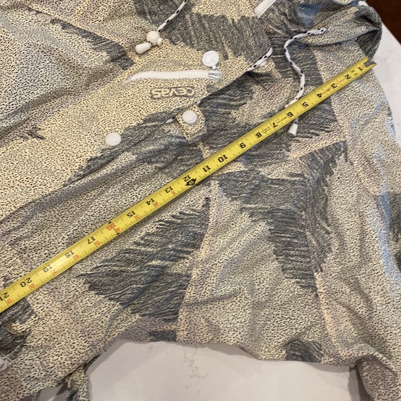 Helly Hansen Cevas Waterproof Breathable Holly-Tech One-Piece Skiwear Inisex - Picture 15 of 16